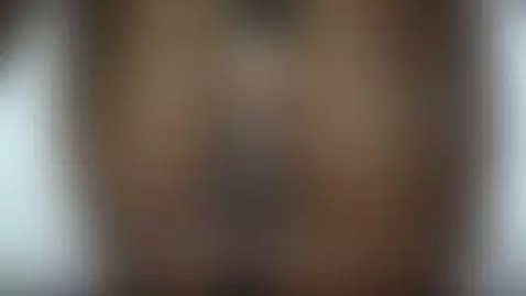 My Personal Masturbation Striptease Video by noughtyrupa