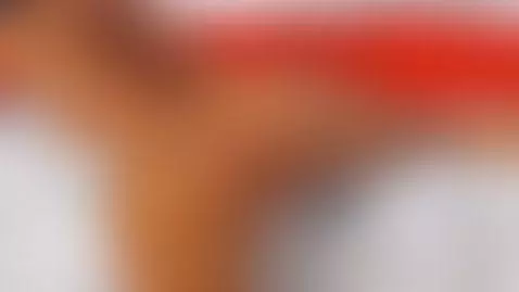 Pussy Playing Waiting for Fucking by noughtyrupa