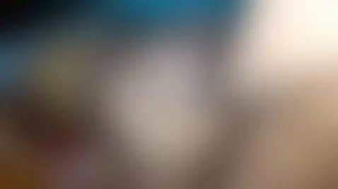 Dogy Styles Fucking with my Brather Subscribe for full video by noughtyrupa