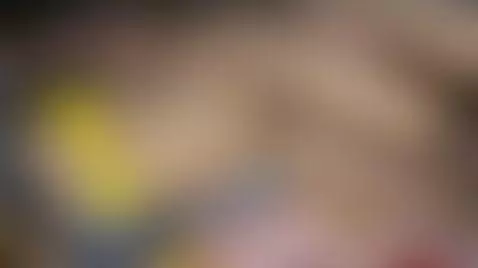 Sex with my Boyfriend See full Video Subscribe now by noughtyrupa