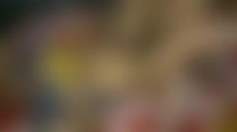 Fucking With My Uncle At Home by noughtyrupa