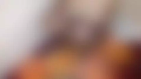 Pussy Boobs Meassaging by noughtyrupa