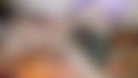 Romance with My boyfriend by noughtyrupa