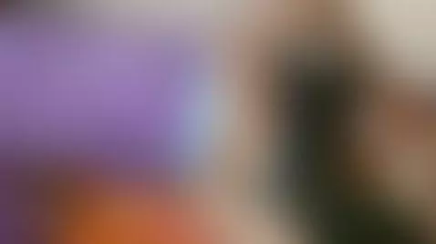 Subscribe Now More Homemade Fucking Clips by noughtyrupa