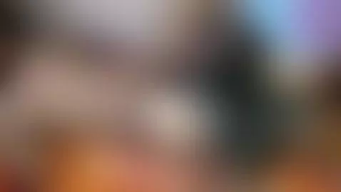 Fucking With Cousen Brothers at home by noughtyrupa