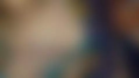 Four Play  with partner by noughtyrupa