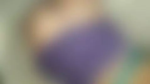 Start Fucking with partners by noughtyrupa