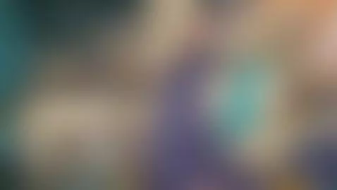 Secretly Fucking with college Friends by noughtyrupa