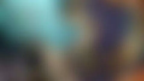 Romantic Fucking by noughtyrupa