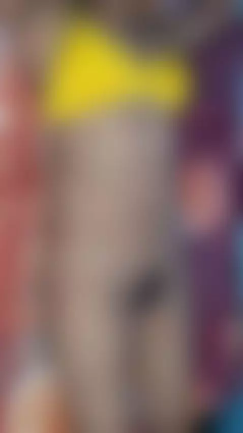 Night Fucking  with Big Dick by noughtyrupa