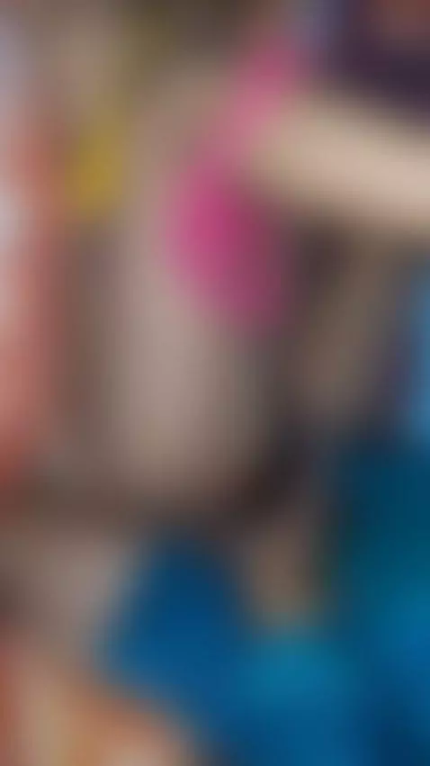 Fucking pussy by noughtyrupa