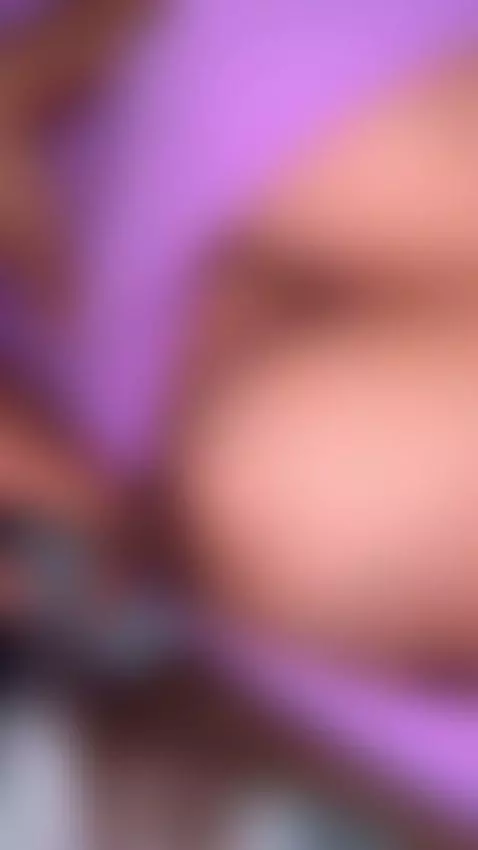 Fucking with my Brothers at home by noughtyrupa