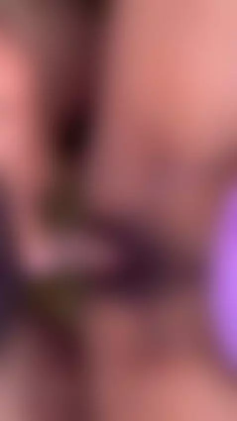 Deep Hard Fucking with Boyfriend by noughtyrupa