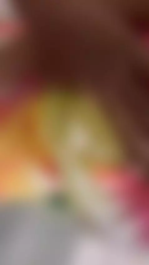 Secret Fucking With block Dick by noughtyrupa