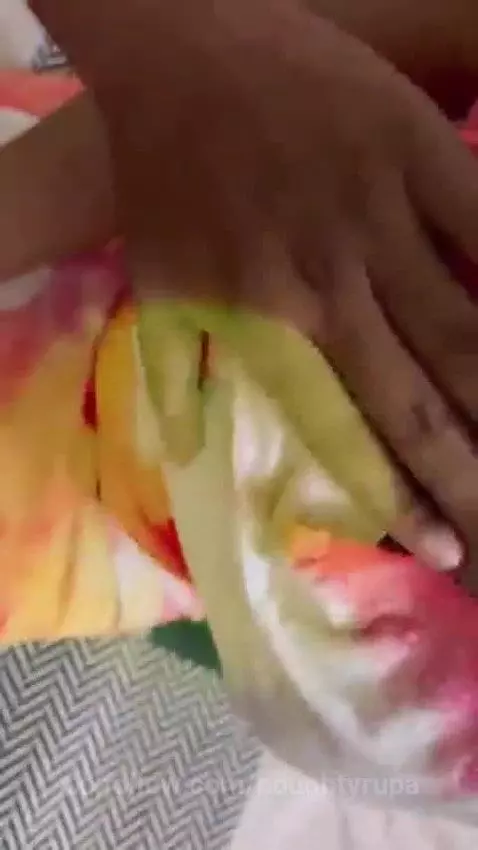 Secret Fucking With block Dick by noughtyrupa