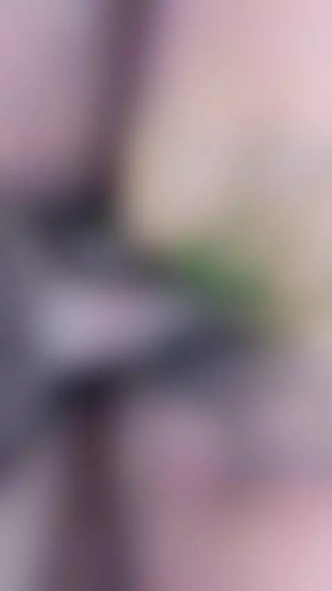 Deep Pussy Fucking by noughtyrupa