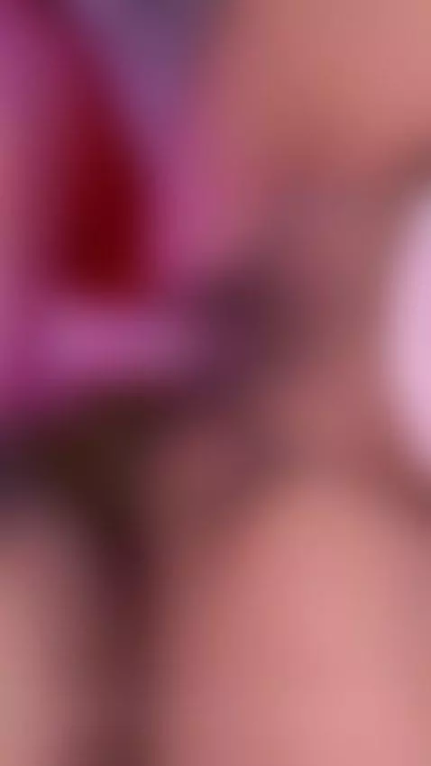 Fucking by noughtyrupa