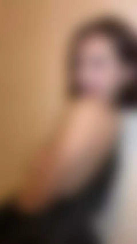 A little tease before bed… would you tuck me in or strip me ... by vanessasol
