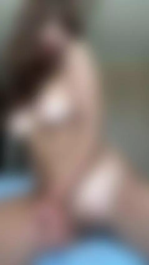 A little tease before bed… would you tuck me in or strip me ... by vanessasol