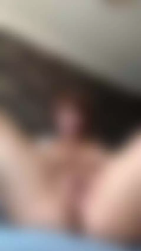 One word: tension. Want to see how long I keep you waiting? by vanessasol