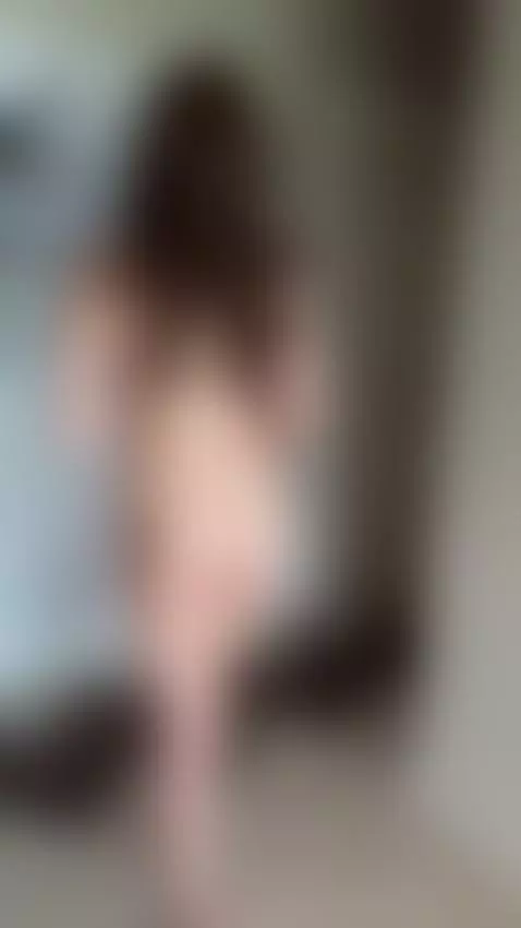 I was in the mood… so I pressed record 💋 by vanessasol