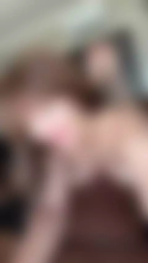 I dare you to watch this without biting your lip 👀 by vanessasol