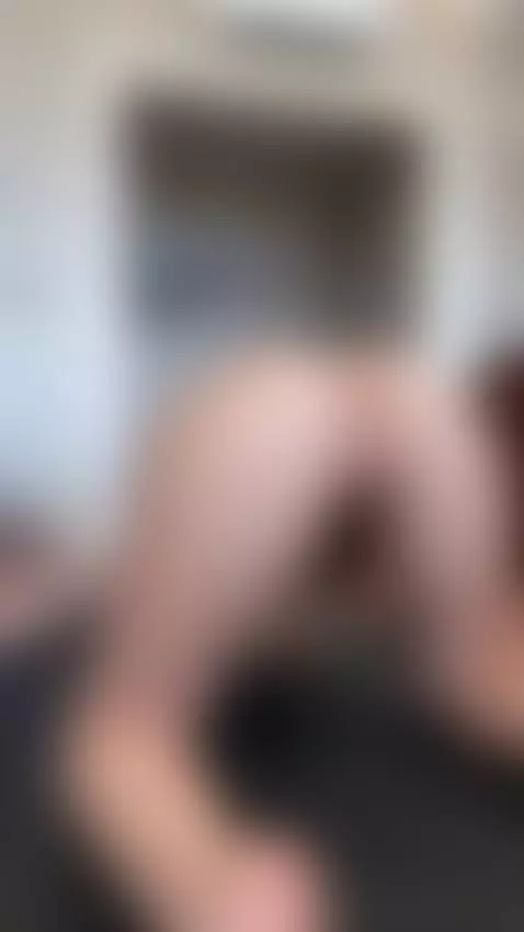 Soft touches, deep eye contact… let your imagination finish ... by vanessasol