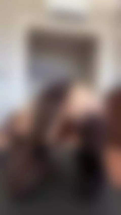 I touch, I smile, I tempt. You beg, you want, you replay. 💫 by vanessasol