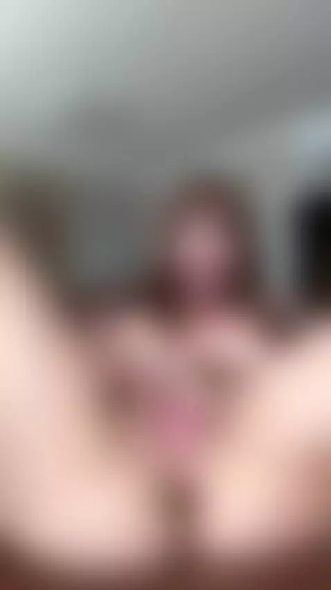 Warning: Too much eye contact ahead 👁🖤 by vanessasol