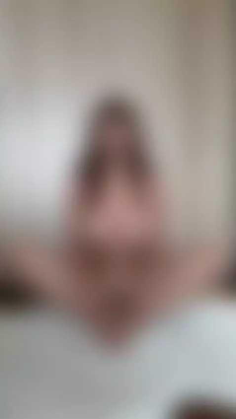 Still not over how good I felt filming this 🫠💘 by vanessasol