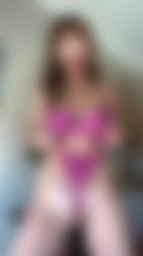 Let's just say... I got a little carried away 💋💦 by vanessasol