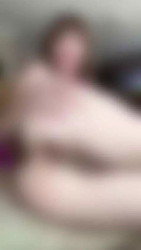 My curves + your imagination = trouble 💭👀 by vanessasol