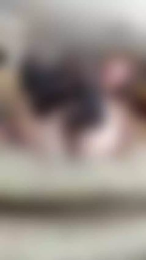 Want to make it hotter? Watch with your headphones 🔥🎧 by vanessasol