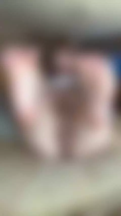 All real, all wet, all mine — for you 💋💦 by vanessasol