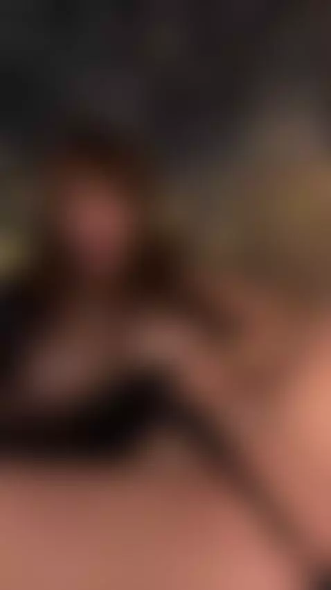 Just wanted to remind you… you make me smile every single da... by vanessasol