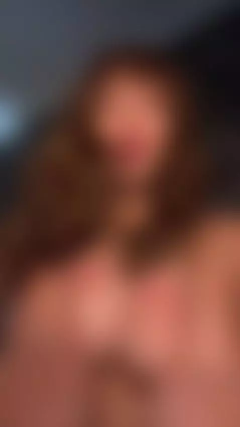 Wishing you a day full of little pleasures and big smiles 🌞 by vanessasol