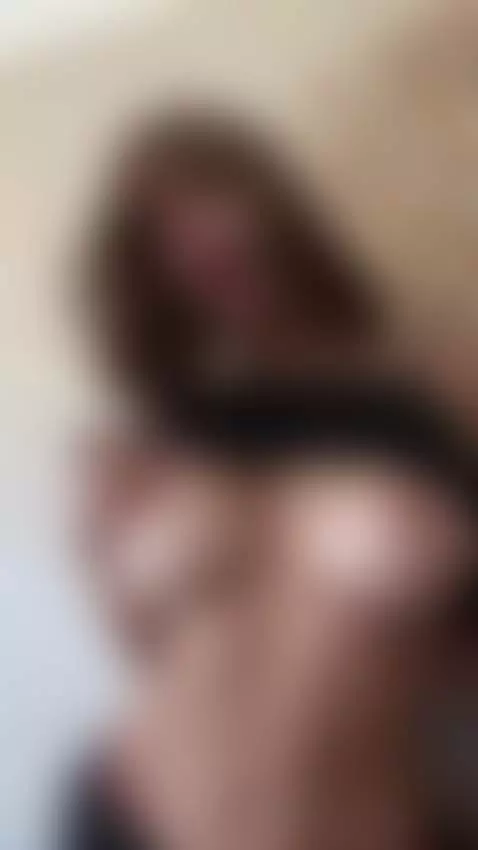 I love teasing… but I love that you enjoy it even more 😈 by vanessasol