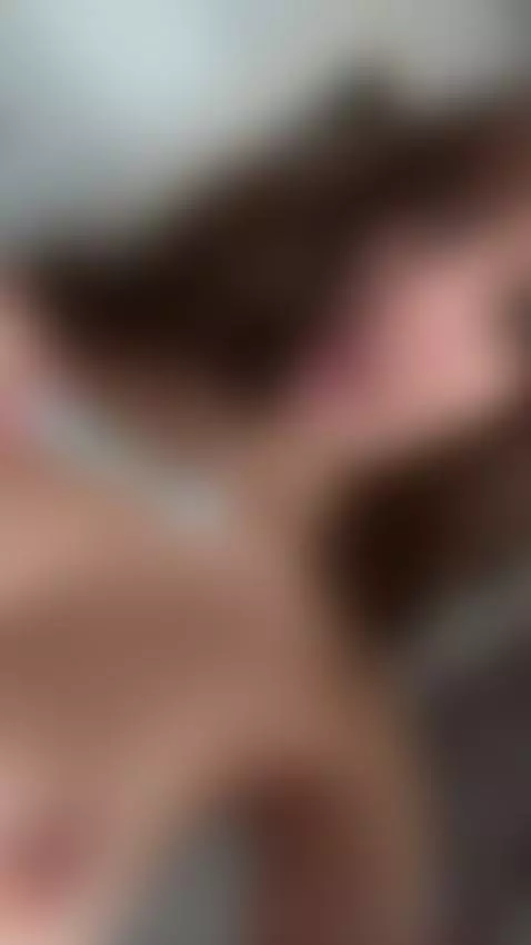 I’m your playful girl-next-door… with dirty secrets 😈💦 by vanessasol