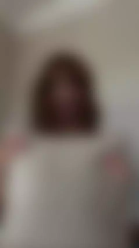 I love when you imagine me touching myself just for you 💋🔥 by vanessasol