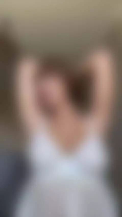 I dream of your hands exploring every inch of me 💋🔥 by vanessasol