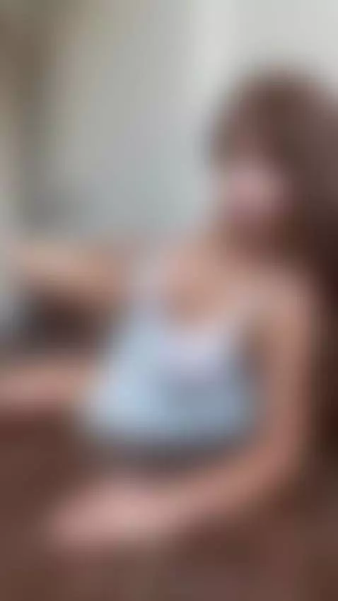 I’m dripping with secrets only you can discover 💋😉 by vanessasol