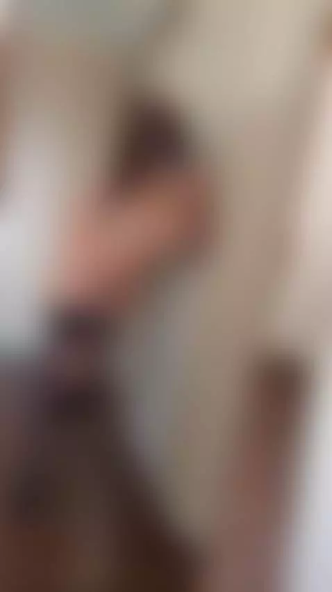 Every photo is just an excuse to make you hard 😏🔥 by vanessasol