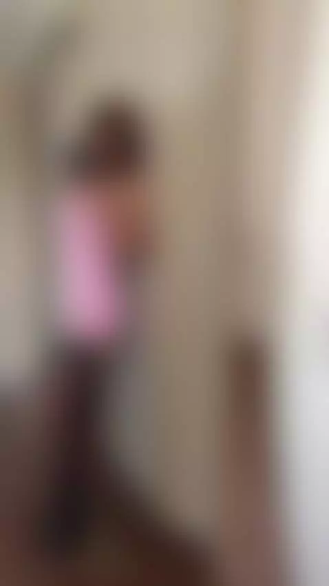 I love playing innocent while my fingers play dirty 💦😉 by vanessasol