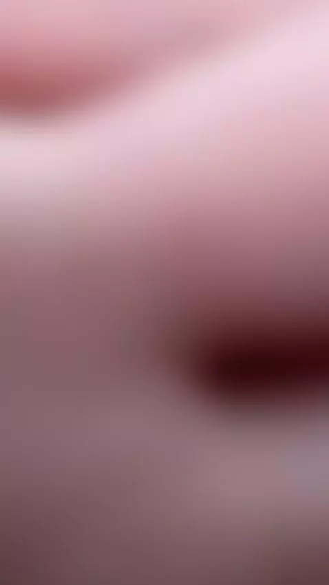 Every time I spread, I wish it was for you 💦🔥 by vanessasol