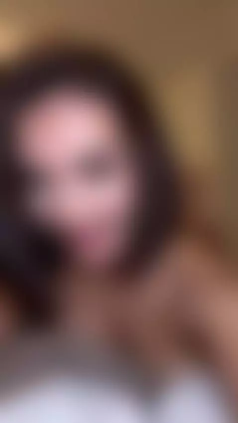 My wettest secret? I can’t stop thinking of you 😈💋 by vanessasol