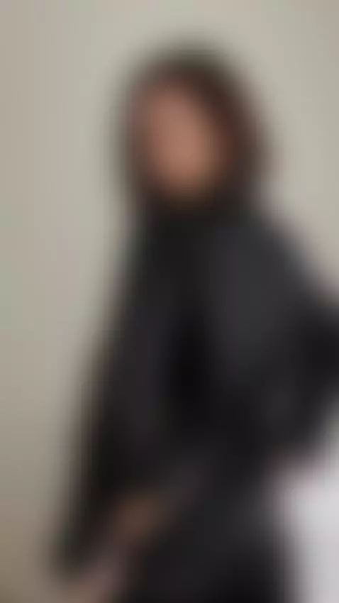 The tease begins slow and deep 😈💦 by vanessasol