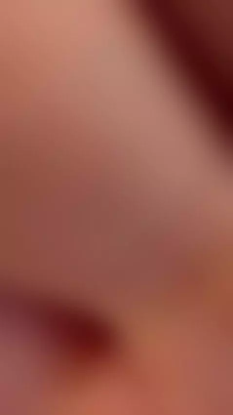 Breathless already 💦🔥 by vanessasol