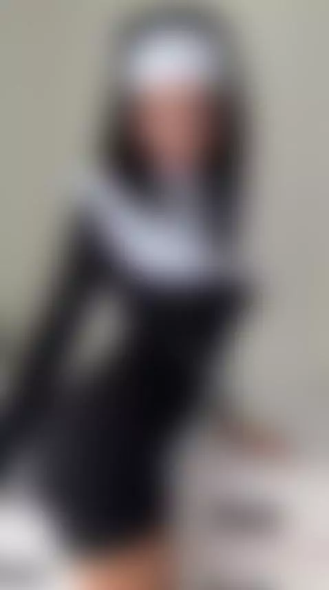 So wet, so free 💦🔥 by vanessasol