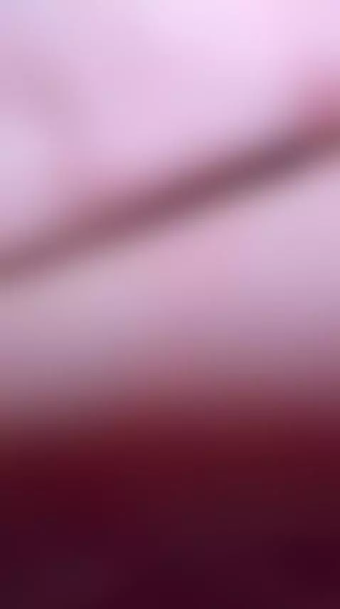 Every look lights my fire 👀🫦 by vanessasol