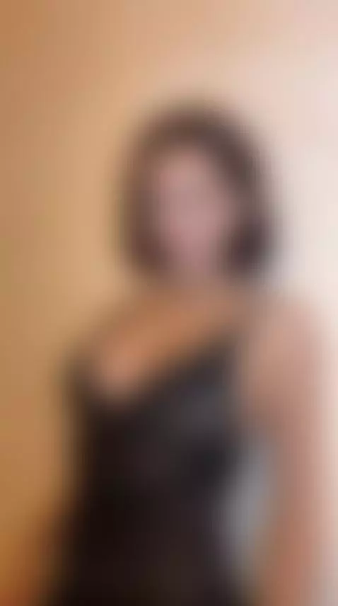 So bad, so tender 💦🔥 by vanessasol